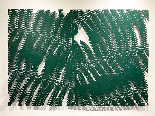 Marattia